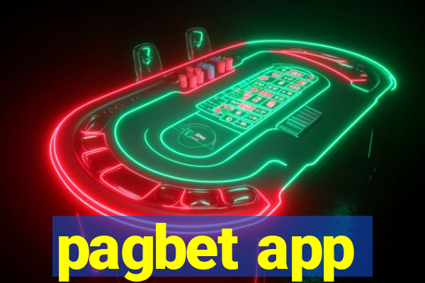 pagbet app